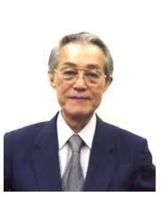 下田義寛